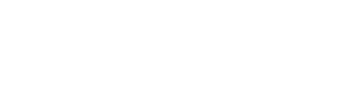 Старый логотип Time Service